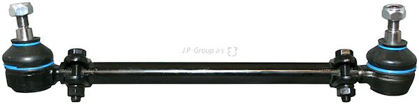 JP GROUP Raidetanko 1444400700